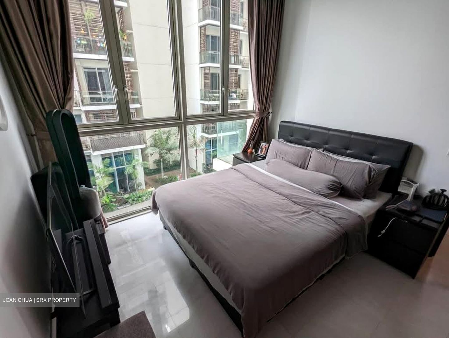 eCO (D16), Condominium #568183801